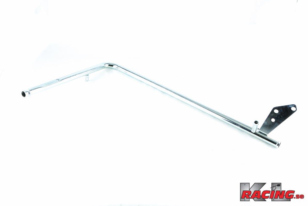 Kylarrör 9000 94-98