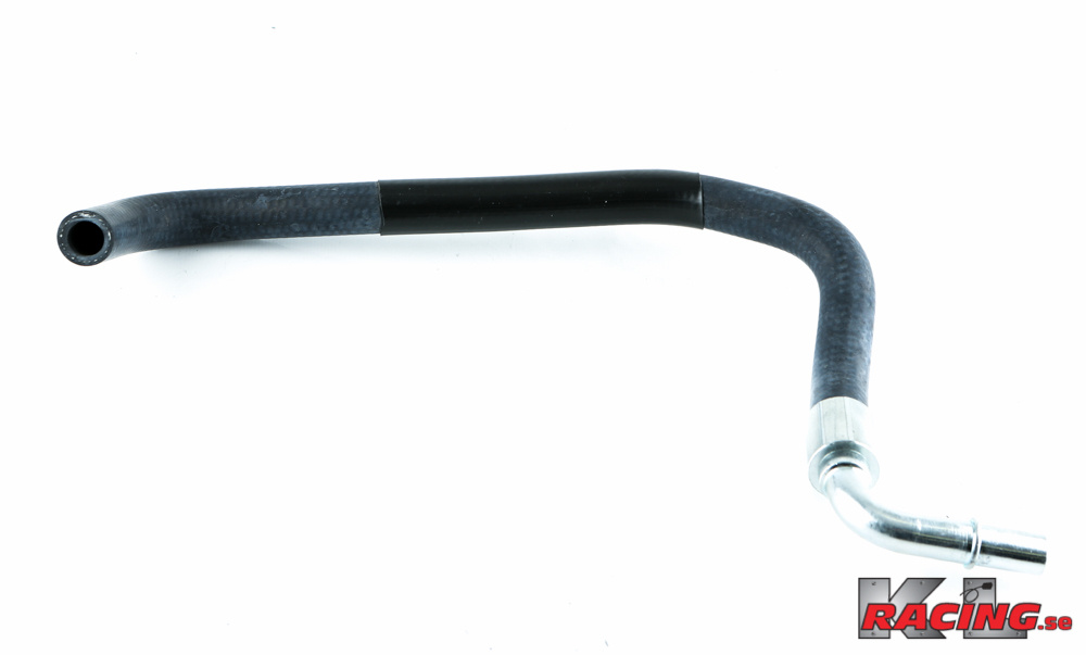 Kylarslang 850, S/V70, C70 -99