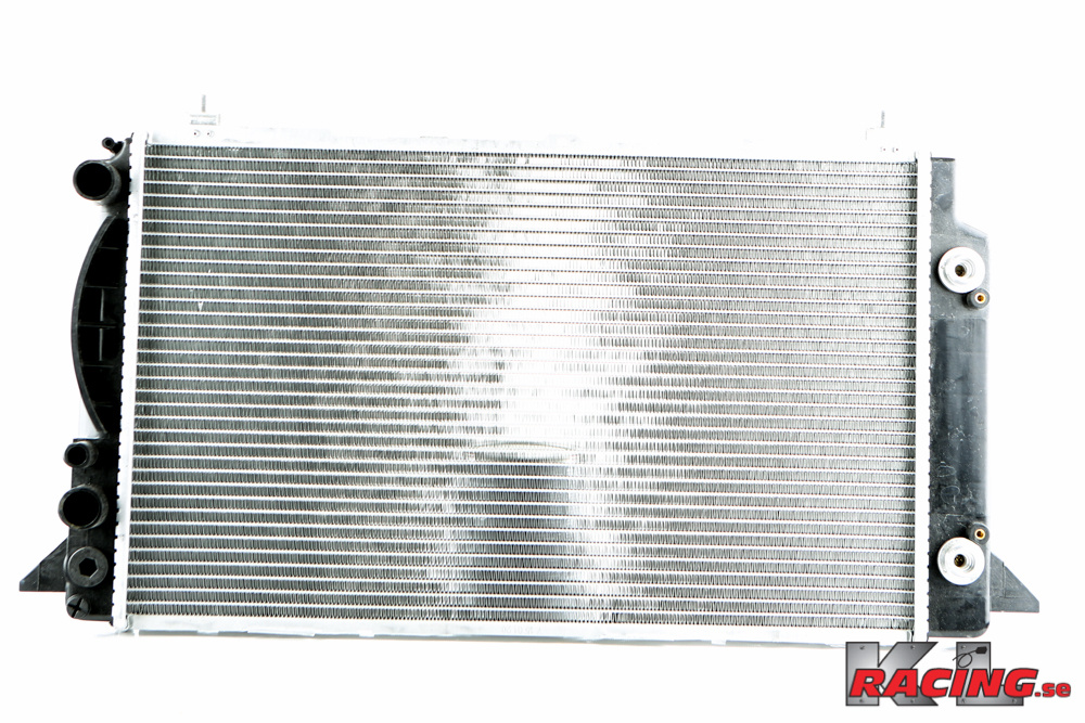 Kylare 80, 90, Coupé 91~95