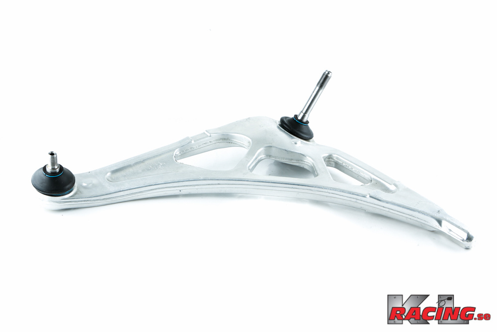 Länkarm E46, Z4  M3