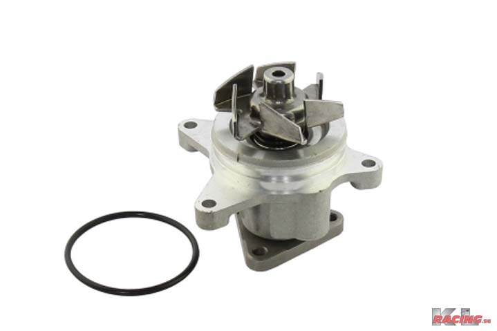 Vattenpump S40N, V50, C30, V70, S80, S/V60, XC60