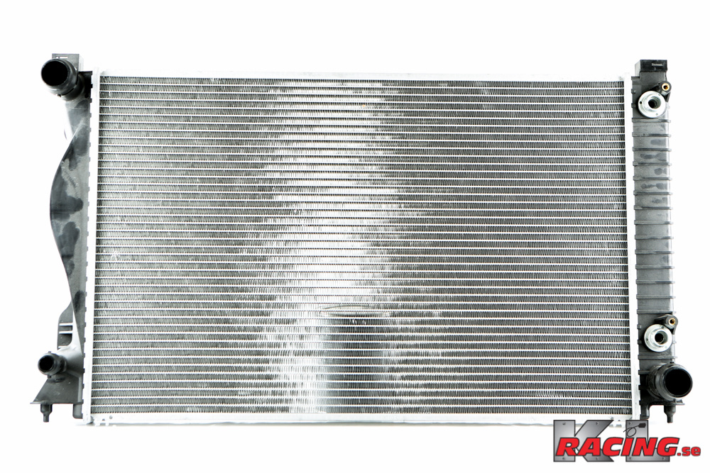 Kylare A6, 2,0TDI+ TFSI