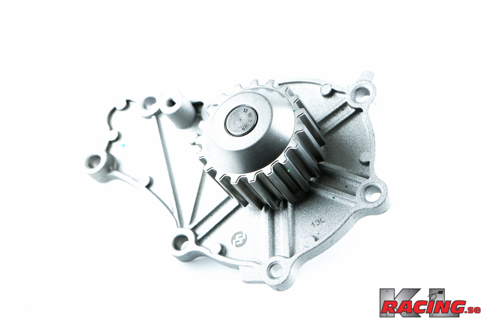 Vattenpump S40N, V50, C30, V70, S80, S/V60, V40XC