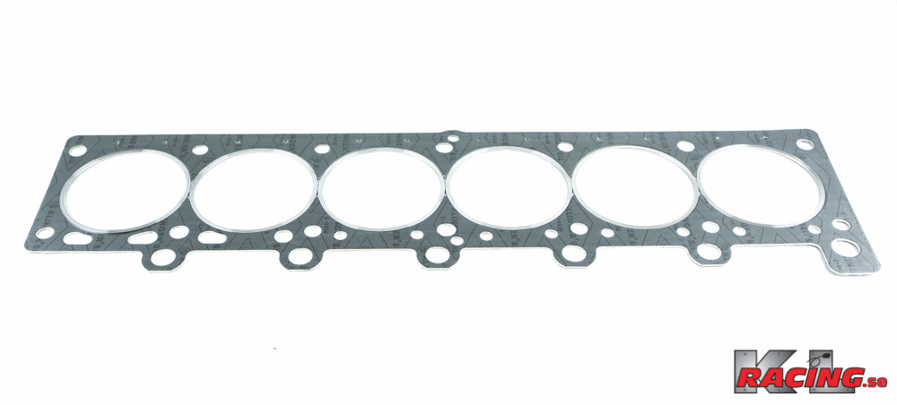 Skärringspackning M20