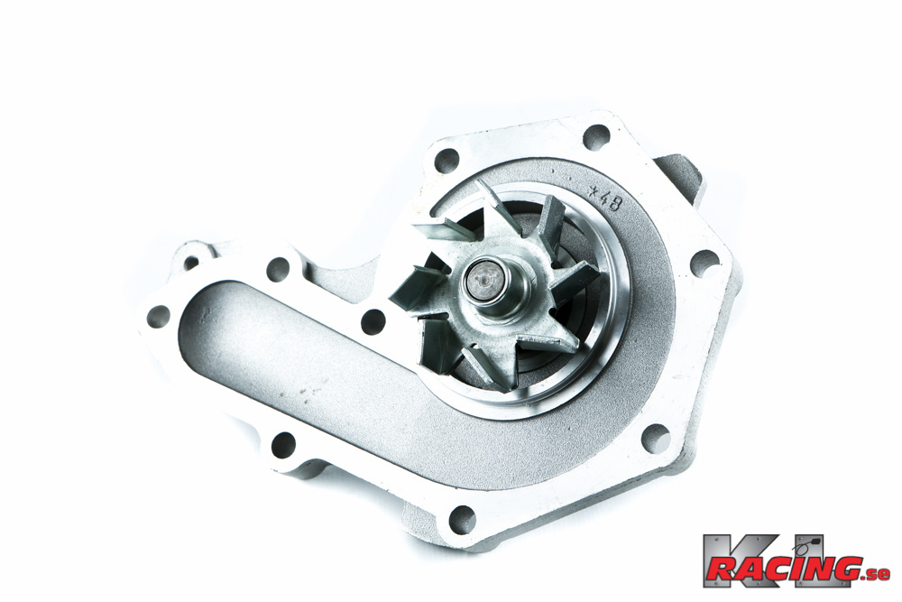 Vattenpump S/V40 96-00 Diesel