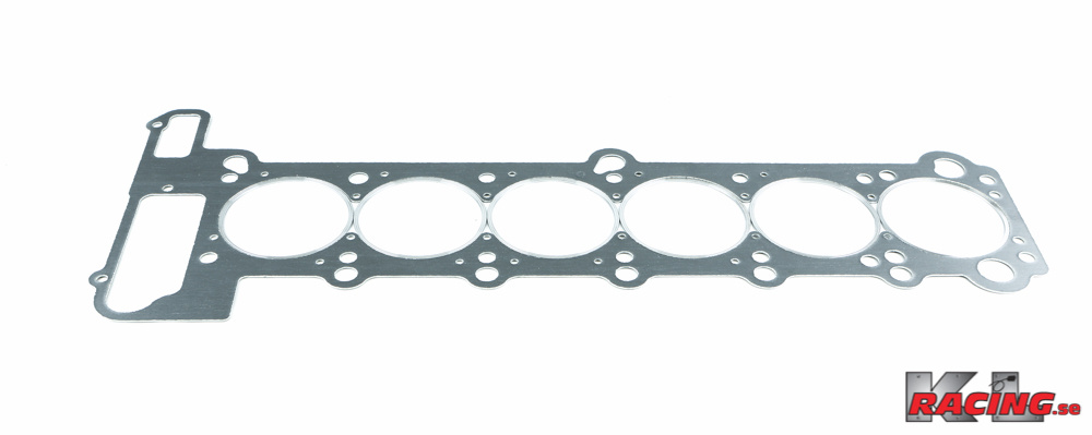 Skärringspackning M50, M52