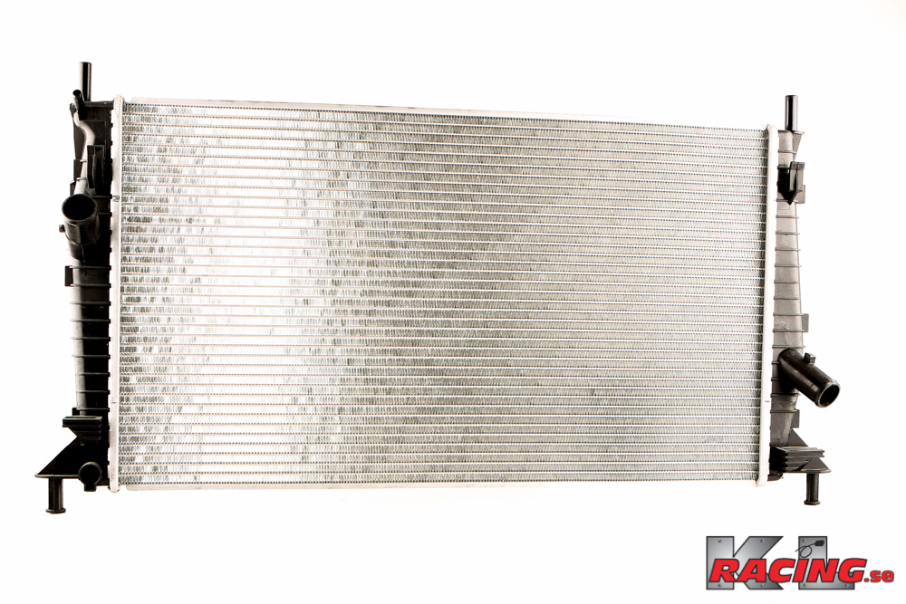 Kylare S40N, V50, C30, C70