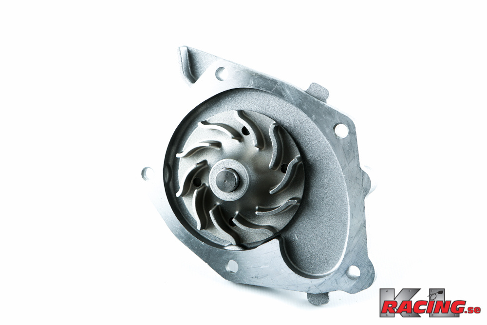 Vattenpump S/V40 01-04 Diesel