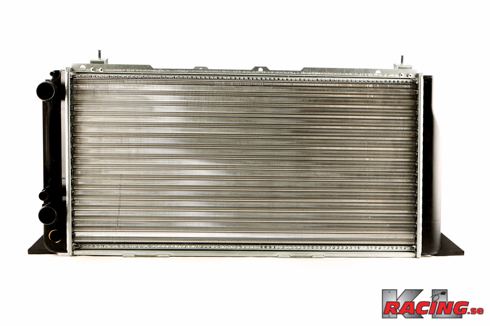 Kylare 80, 90, Coupé 89~95