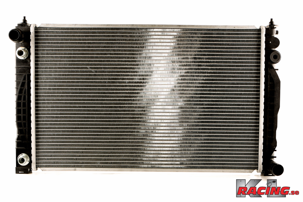 Kylare A4 2,6i, 2,8i  94-97 