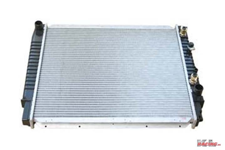 Kylare 240, 740, 940