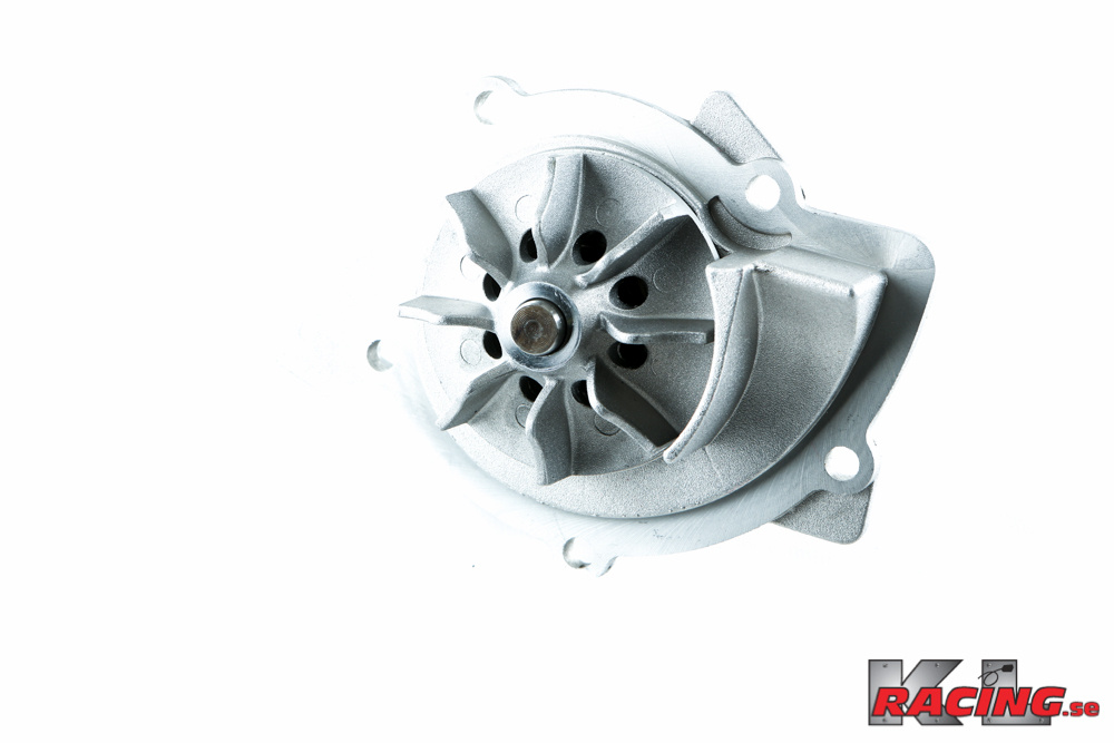 Vattenpump S40N, V50, C30, V70, C70, S80