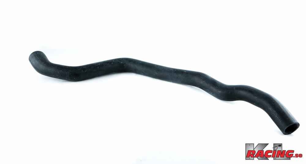 Kylarslang S80 5-Cyl