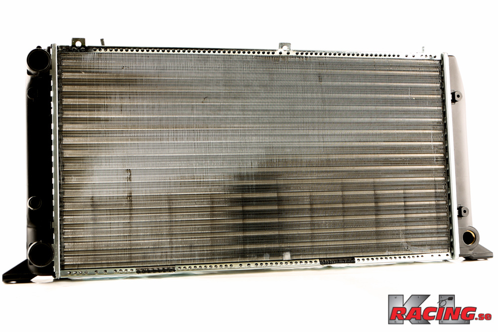 Kylare 80, 90 100, Coupé -91