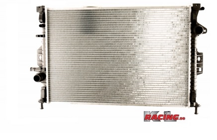 Kylare S/V60, S80, V70, XC60, XC70 07~