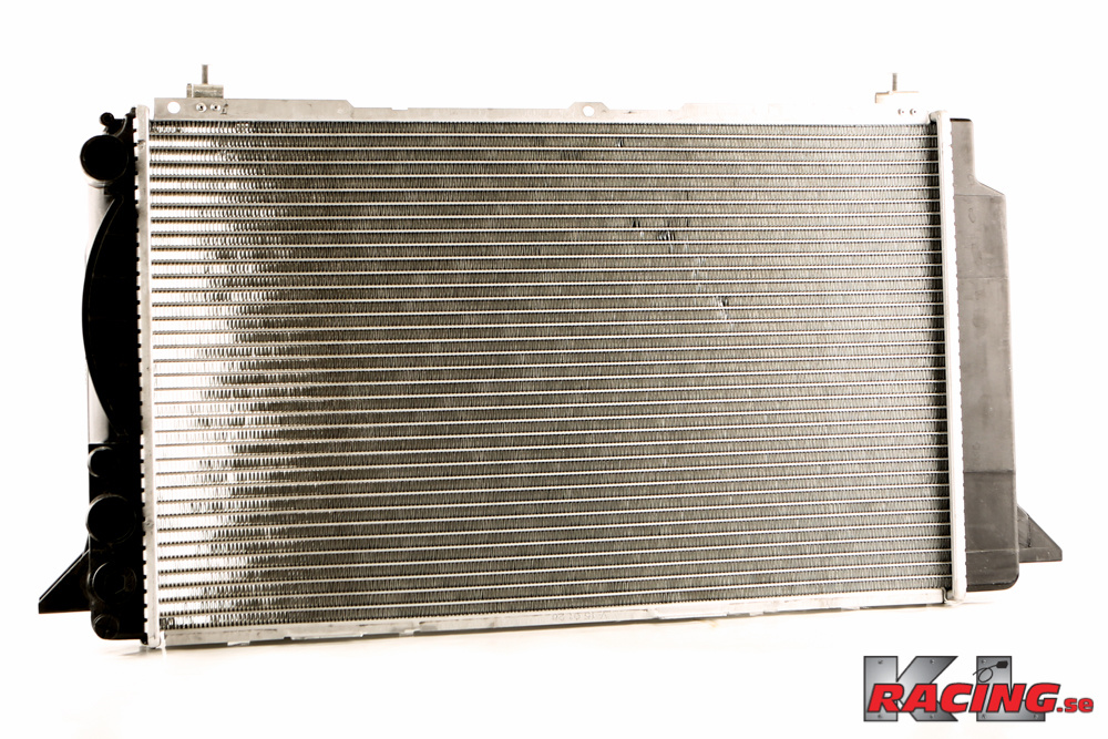 Kylare 80, 90, Cab/Coupé 91~95 