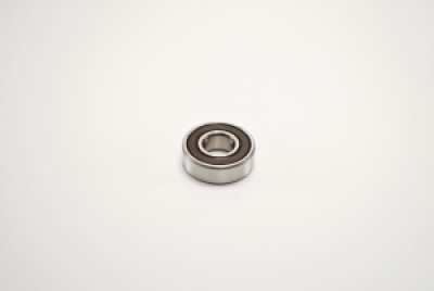 Reserv lager för 70, 80, 90, 100mm spjällhus