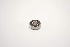 Pilotlager / Vevaxellager Bmw 12mm Axel