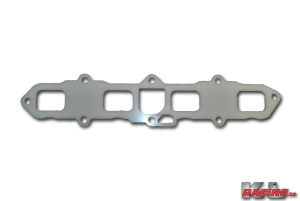 Insugspackning Delat insug 9-3, 9-5 98-02