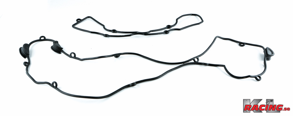 Ventilkåpspackning 900, 9-3, 9000, 9-5 88~