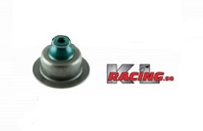 Ventiltätning 9-3 T7,  9-5 98-10