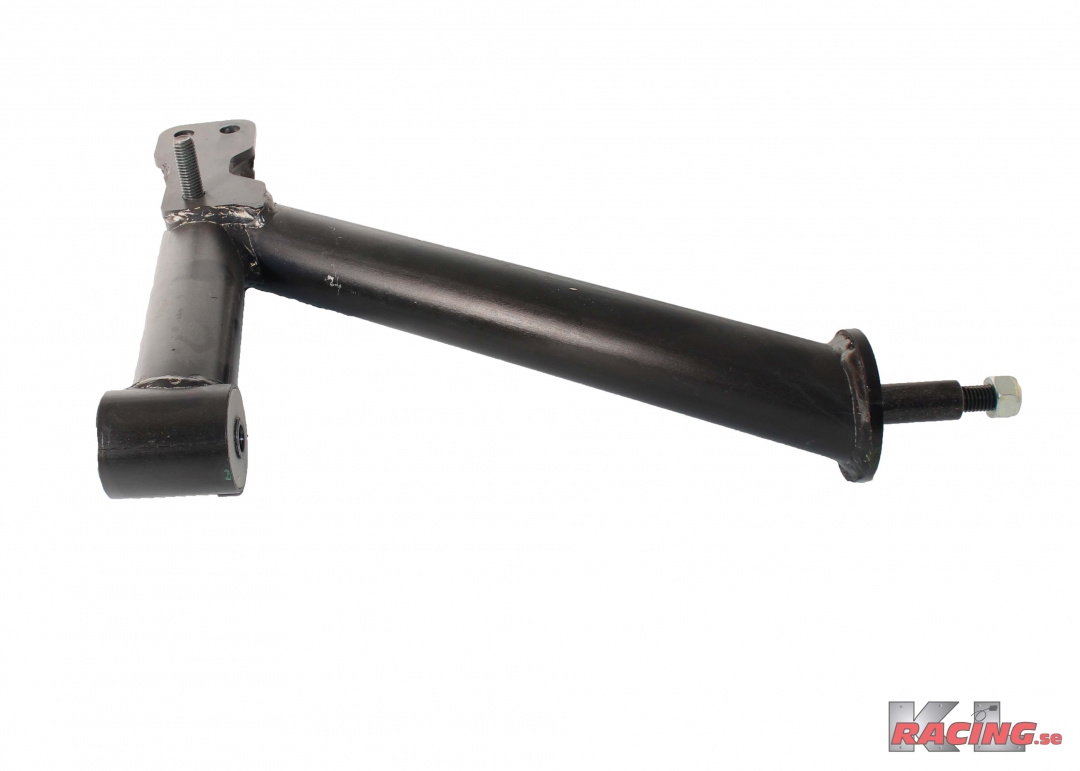 Länkarm 240 -Special-