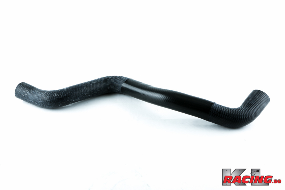 Kylarslang S40, V50, C30, C70