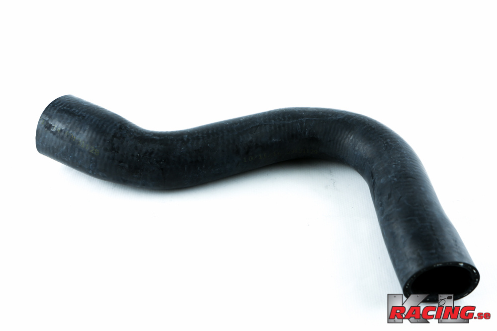 Kylarslang V70, XC70, S60 00-01