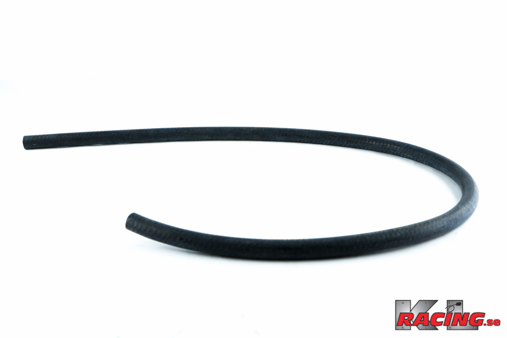 Kylarslang S/V40 01-04 -Alla-