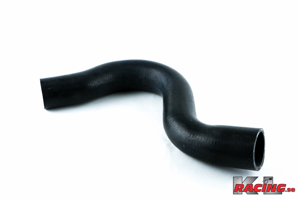 Kylarslang 850, S/V70, C70, V70XC