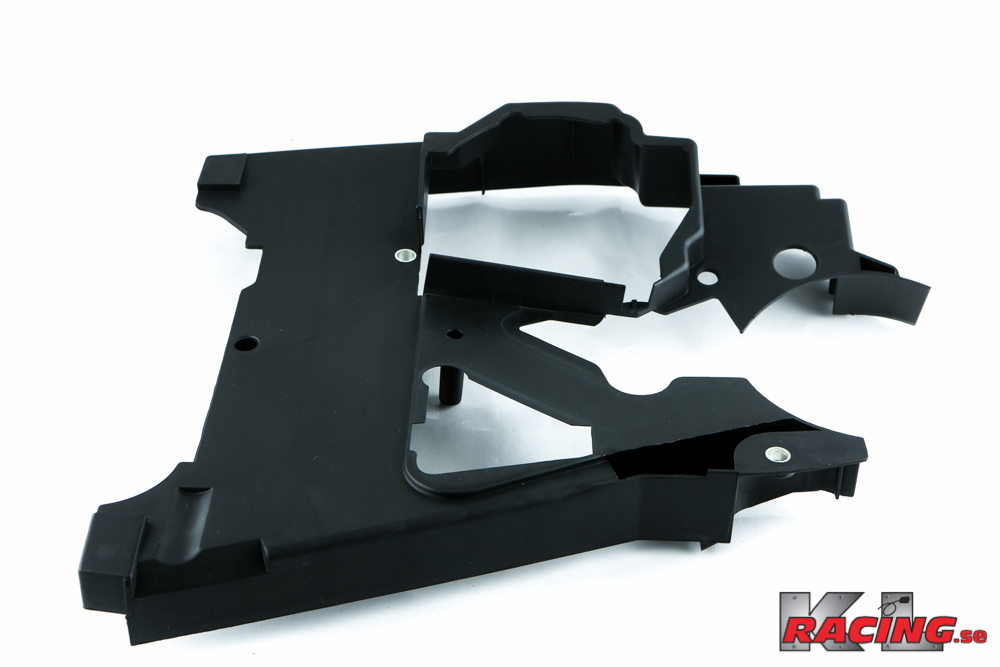 Kamremskåpa 850, S/V70, C70 92-99