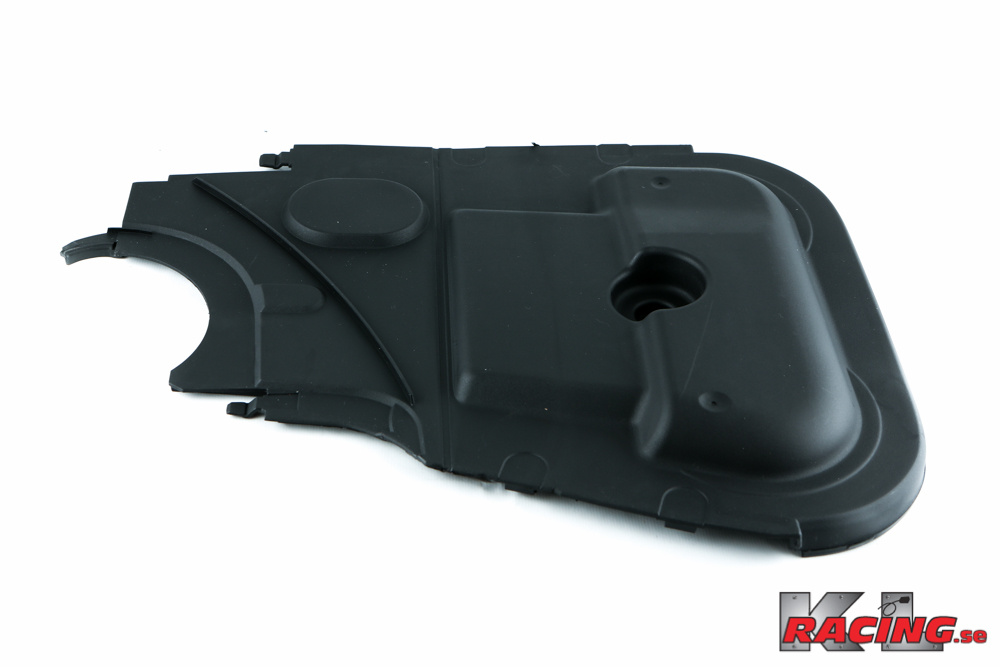 Kamremskåpa S/V70, C70, V70XC