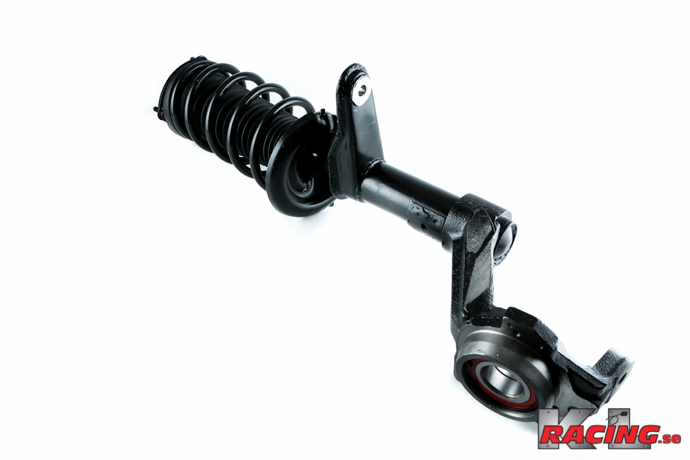 Komplett Fjäderben 9-3 98-02