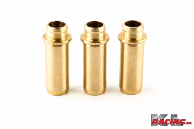 Ventilstyrning Audi, VW ...