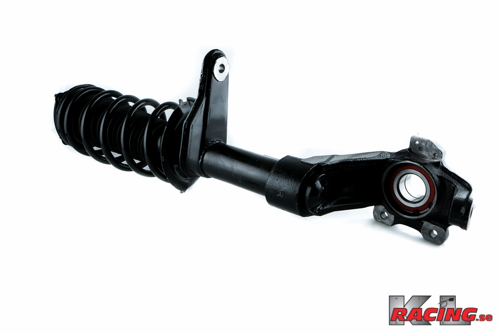 Komplett Fjäderben 9-3 98-02