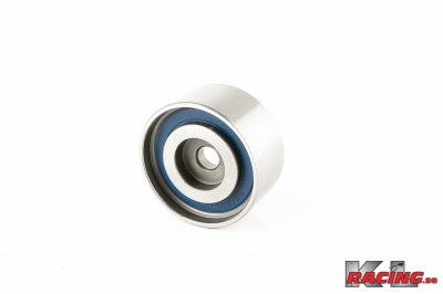 Följerulle 9-5 02-05 V6 Diesel -Mitten övre-