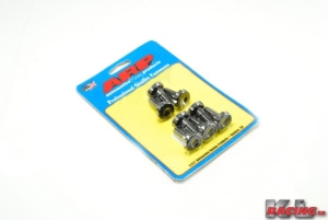 Nissan SR20DET - ARP Svänghjulsbult