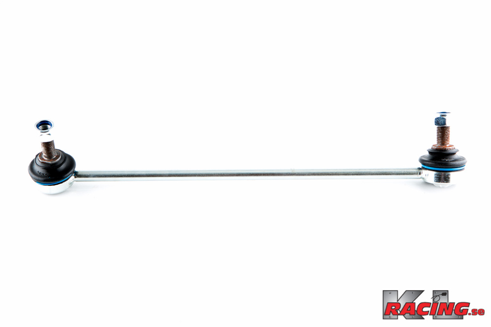 Stabilisator stag X5