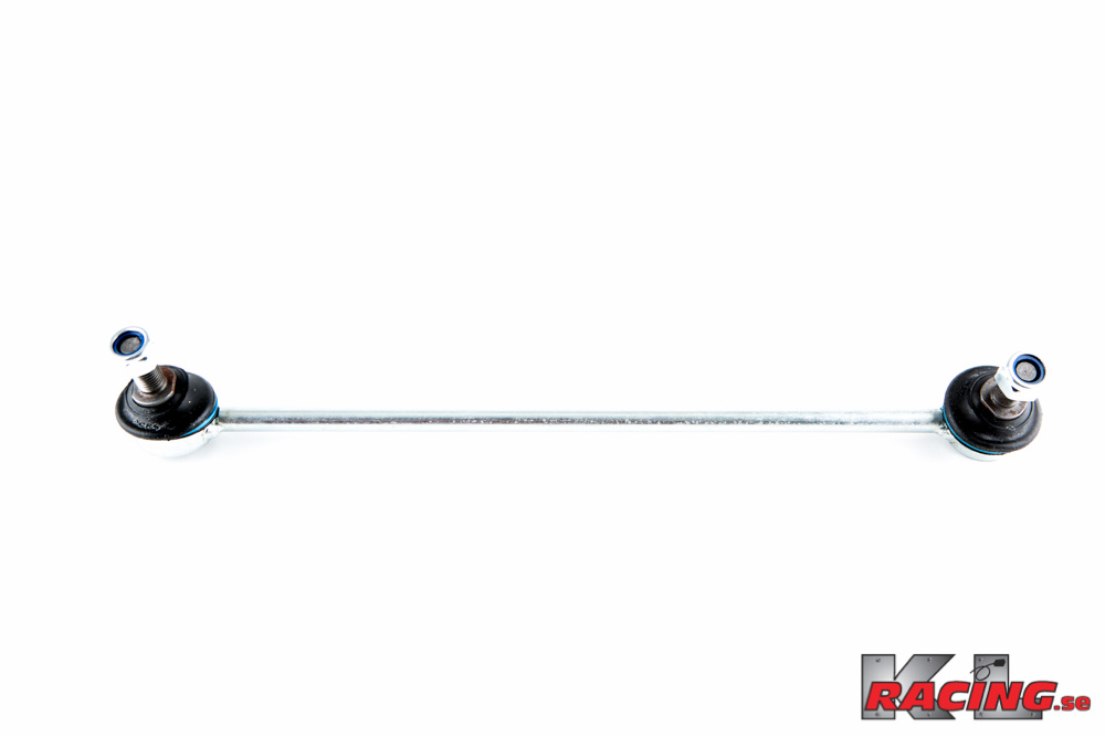 Stabilisator stag X5