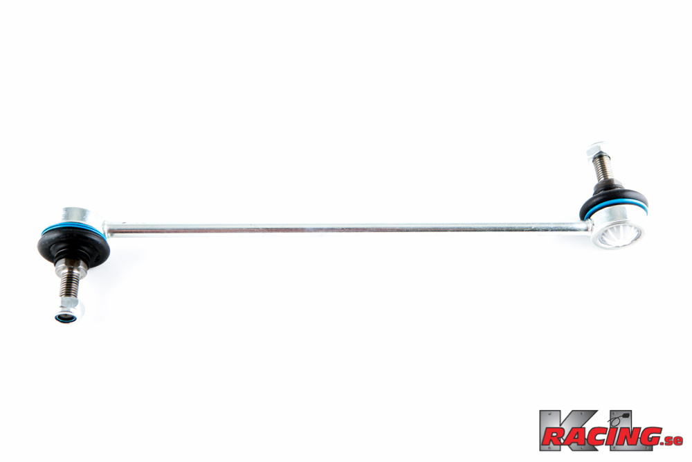 Stabilisator stag E38, Z8