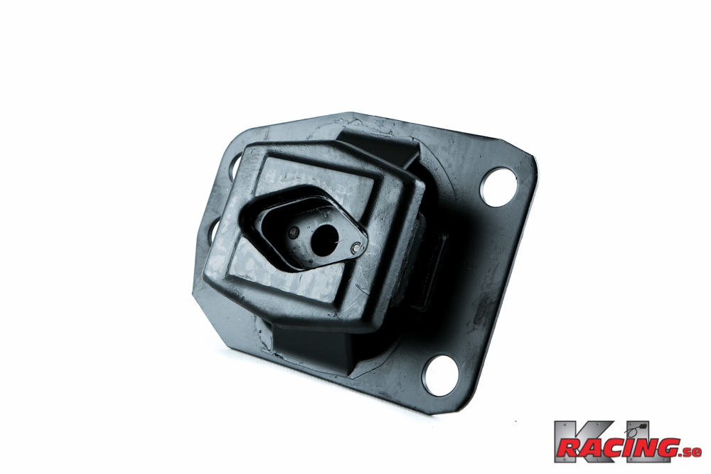 Motorkudde 9-5 02-10  Vänster