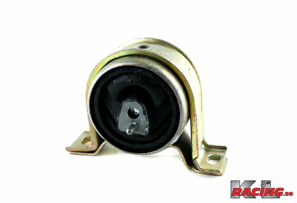 Motorfäste växellåda 9-3