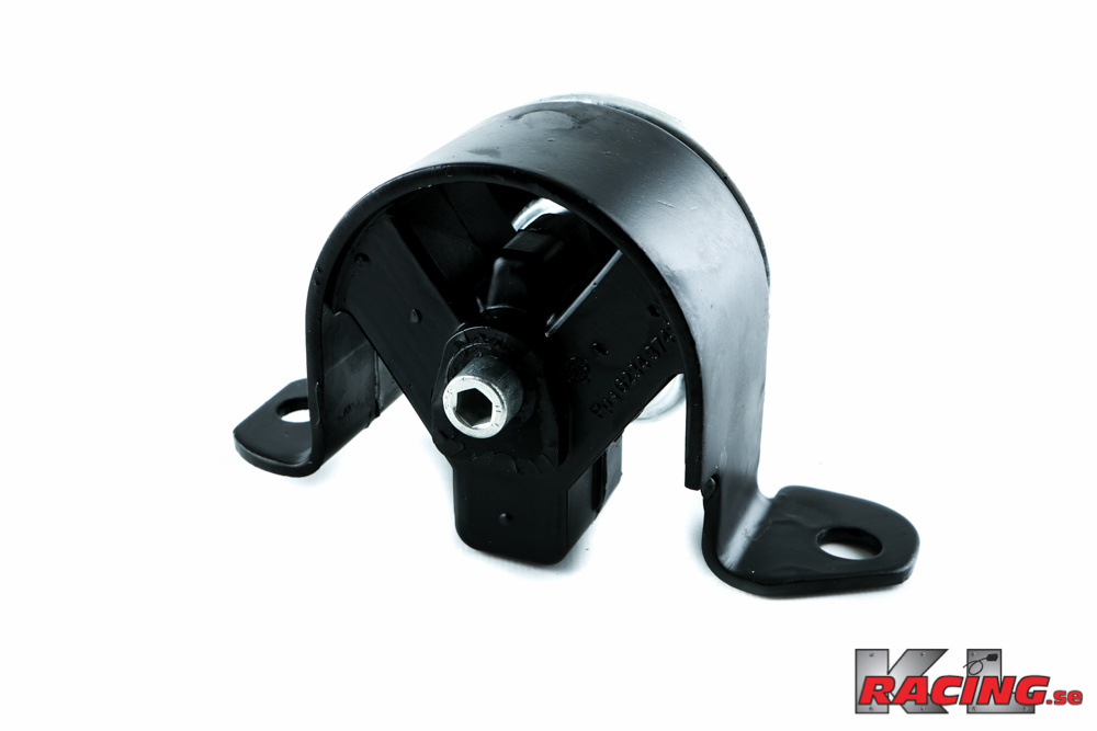 Motorkudde 900/ 9-3 Höger