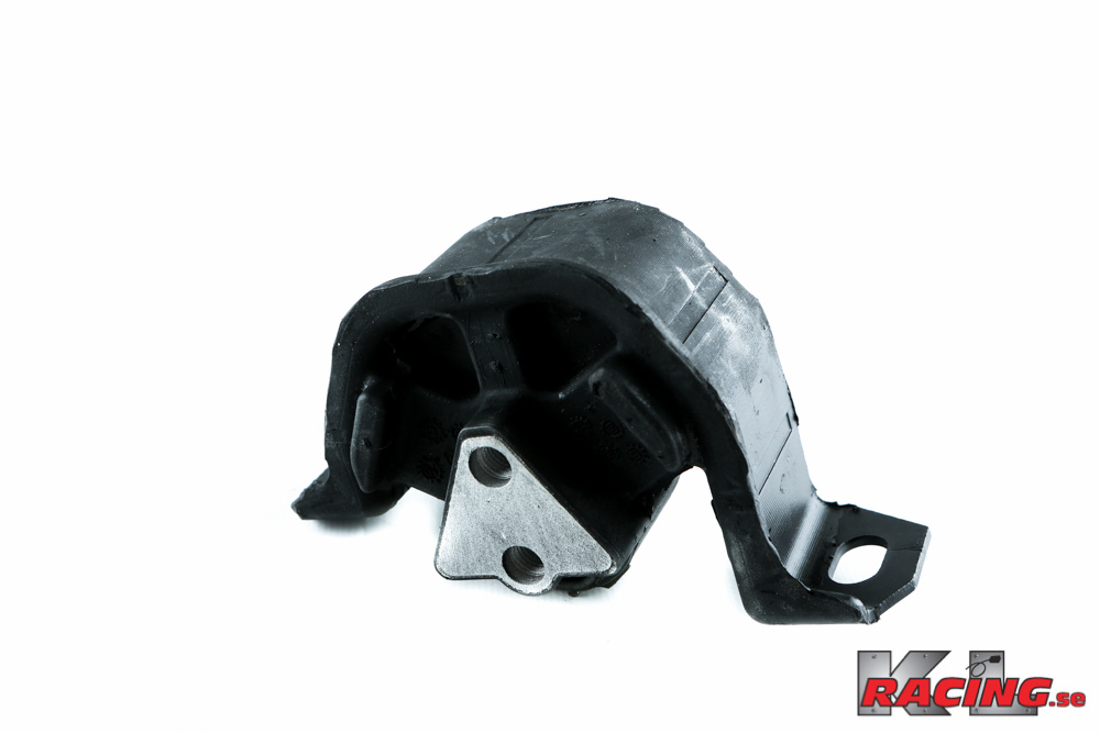 Motorfäste växellåda 900/9-3