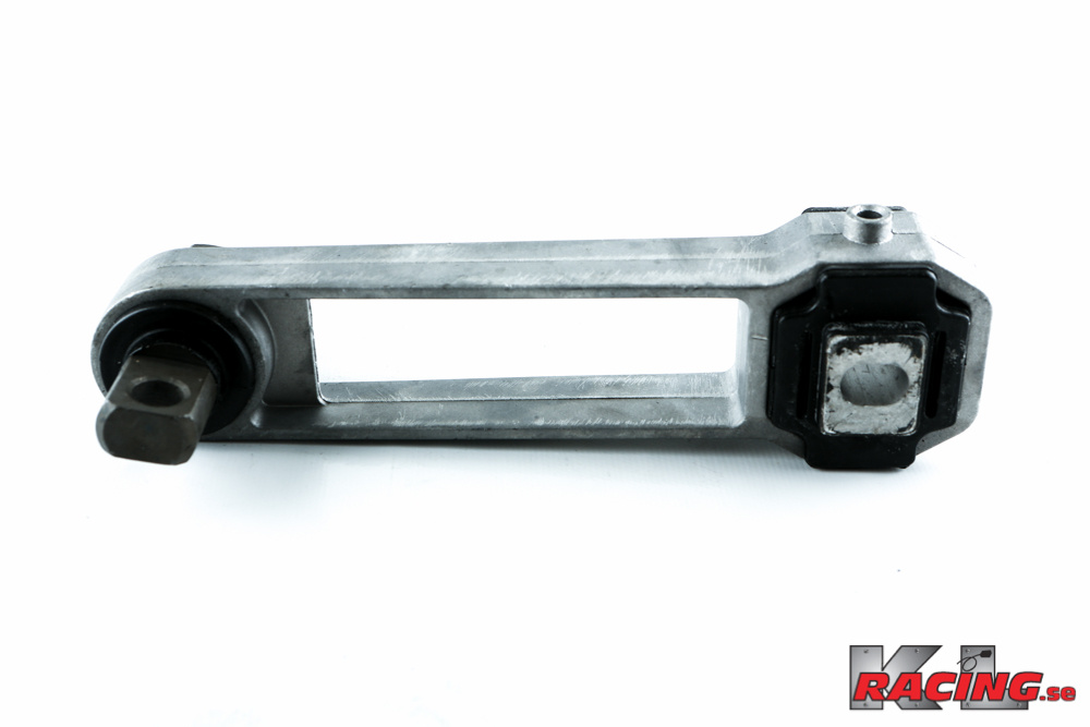 Momentstag 9-5 98-99 Främre