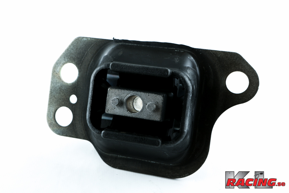 Motorkudde 9-5 98-01 Vänster 