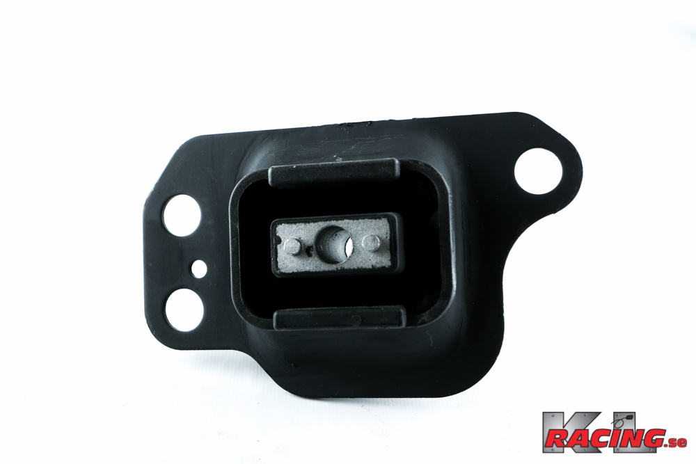 Motorkudde 9-5 98-99 Vänster