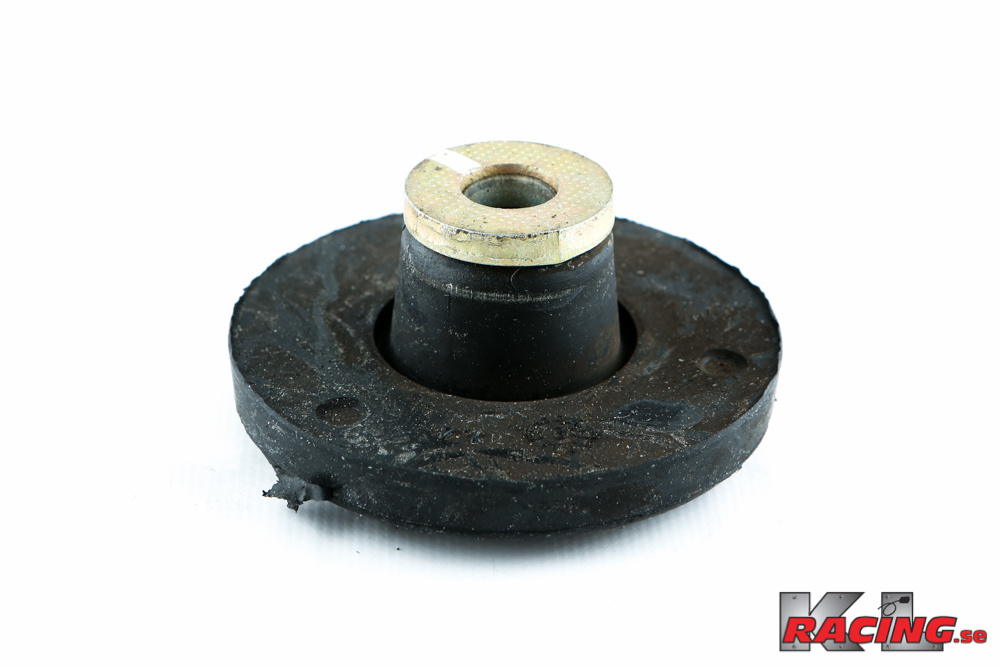 Motorkudde 9-5 00-03 Höger