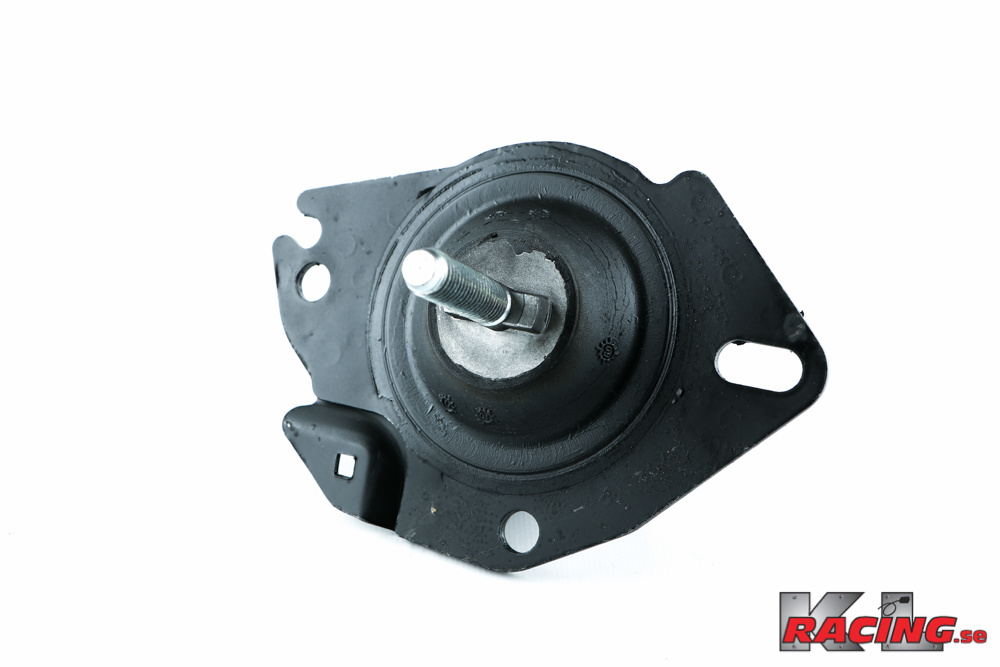 Motorfäste 9000 90-94 H/V Nedre