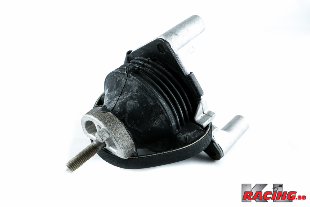 Motorkudde 9-5 98-10 Bakre